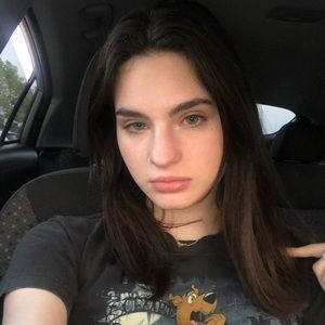 Meet your Posher, Autumn